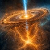 JWST otkriva kako planeti gube plin u utrci s vremenom