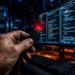 Kritična rupa u Linux kernelu omogućuje root pristup