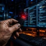 Kritična rupa u Linux kernelu omogućuje root pristup