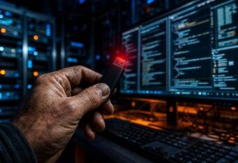 Kritična rupa u Linux kernelu omogućuje root pristup