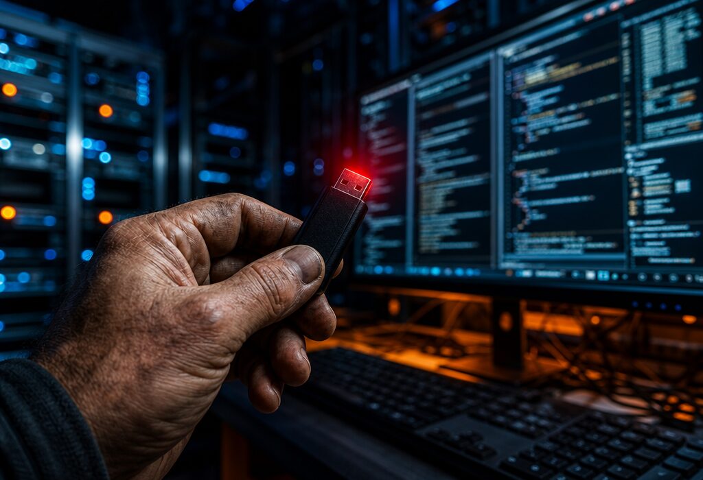 Kritična rupa u Linux kernelu omogućuje root pristup