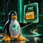 Linux 7.3 ispravlja opasnu grešku u FAT upravljačkom programu