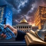 Massachusetts uvodi najstroža pravila za umjetnu inteligenciju