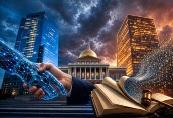 Massachusetts uvodi najstroža pravila za umjetnu inteligenciju