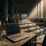 Microsoft ukida Copilot funkciju u Excelu jer je nitko ne koristi