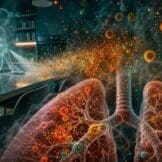 Mirisna sredstva za čišćenje stvaraju opasne nanočestice