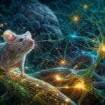 Nanočestice vraćaju pamćenje miševima s Alzheimerom