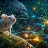 Nanočestice vraćaju pamćenje miševima s Alzheimerom