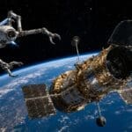NASA priznala neuspjeh spašavanja teleskopa Swift