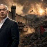 Netanyahu odbacio Trumpov plan za Gazu dok Hamas ne bude razoružan