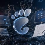 Njemačka država financira GNOME dizajnera za otvorene tehnologije