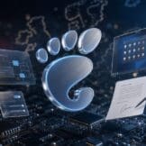 Njemačka država financira GNOME dizajnera za otvorene tehnologije