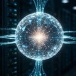 Novi alat za nadzor umjetne inteligencije otkriva stvarne troškove i rizike