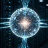 Novi alat za nadzor umjetne inteligencije otkriva stvarne troškove i rizike
