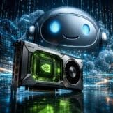 Nvidia preuzima Hugging Face za 13 milijardi dolara