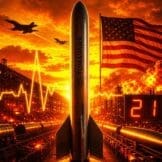 Pentagon traži hitno povećanje proizvodnje oružja