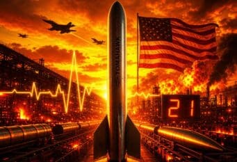 Pentagon traži hitno povećanje proizvodnje oružja
