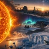 Rijetka nebeska poslastica 2026. godine