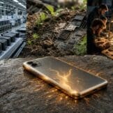 Samsung otpisao Galaxy S22, ali Android 17 dolazi preko LineageOS-a