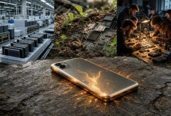 Samsung otpisao Galaxy S22, ali Android 17 dolazi preko LineageOS-a