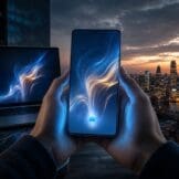 Samsung u tajnosti razvija vlastitu verziju Appleove značajke