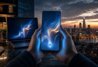 Samsung u tajnosti razvija vlastitu verziju Appleove značajke