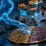 Samsungov AI u dizajnu čipova obavlja posao u dva dana, ali dira kod bez dopuštenja
