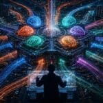 Stripe i Ramp grade posrednički sloj za AI