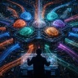 Stripe i Ramp grade posrednički sloj za AI