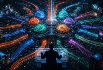Stripe i Ramp grade posrednički sloj za AI