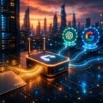 Stripe preuzima OpenRouter za sedam milijardi dolara
