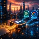Stripe preuzima OpenRouter za sedam milijardi dolara