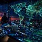 Tko zapravo donosi odluke u eri umjetne inteligencije
