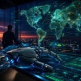 Tko zapravo donosi odluke u eri umjetne inteligencije