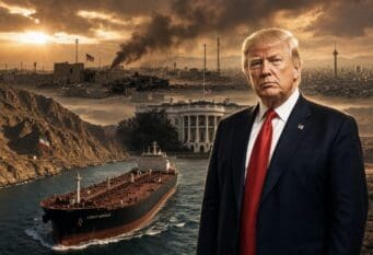 Trump traži odštetu od Irana za poginule vojnike