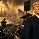 Trump tvrdi da je Iran u lošem stanju, ali tko plaća račun
