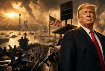 Trump tvrdi da je Iran u lošem stanju, ali tko plaća račun