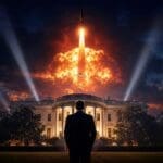 Washington ulazi u novu fazu rata s Iranom