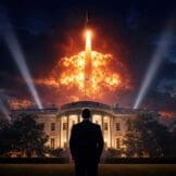 Washington ulazi u novu fazu rata s Iranom