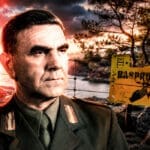 Ante Pavelić - Rasprodaja