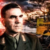 Ante Pavelić - Rasprodaja