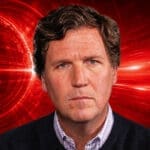 Carlson Tucker - Svjetski rat