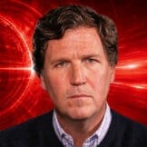 Carlson Tucker - Svjetski rat