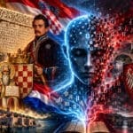 Hrvatski jezik