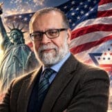 Izrael je izgubio američki narod