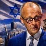 Merz i Bibi