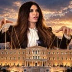 Trumpova ambasadorica