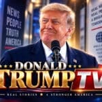 Trump TV