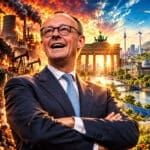 Ukidanje fosilnih goriva
