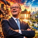 Ukidanje fosilnih goriva